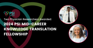 Twitter Card - 2024 PSI Mid-Career KT Fellowship Recipients